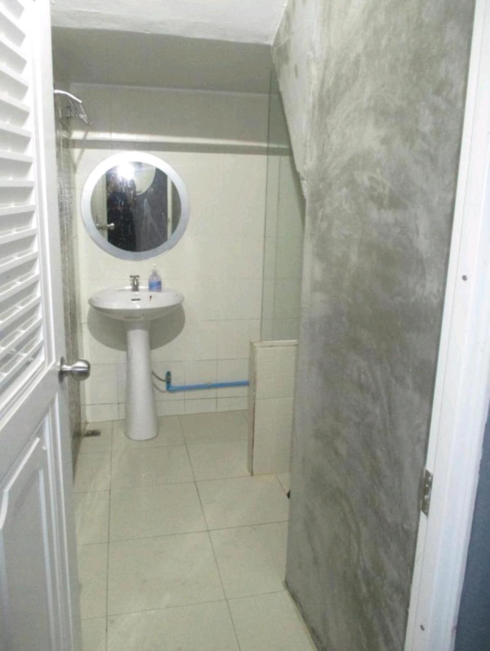 Neverland Dorm Phi Phi Don Esterno foto